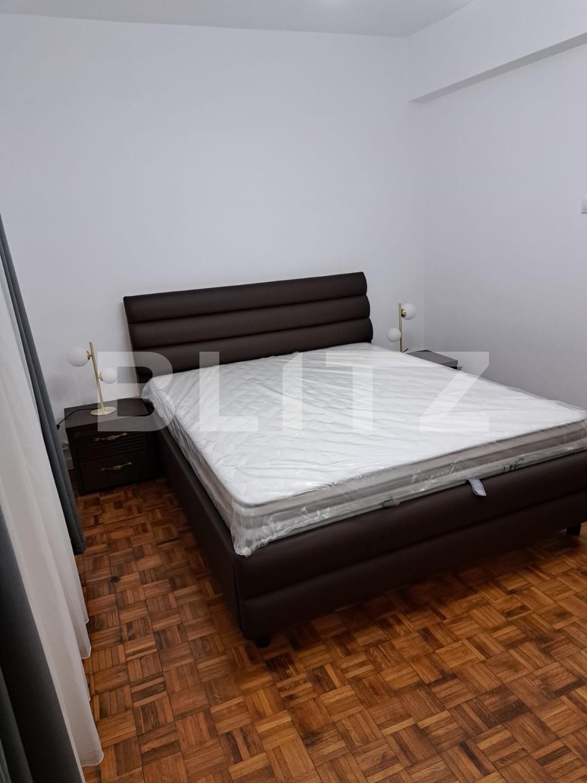 Apartament de închiriat 2 camere Plopilor - 128968AI | BLITZ Cluj-Napoca | Poza4