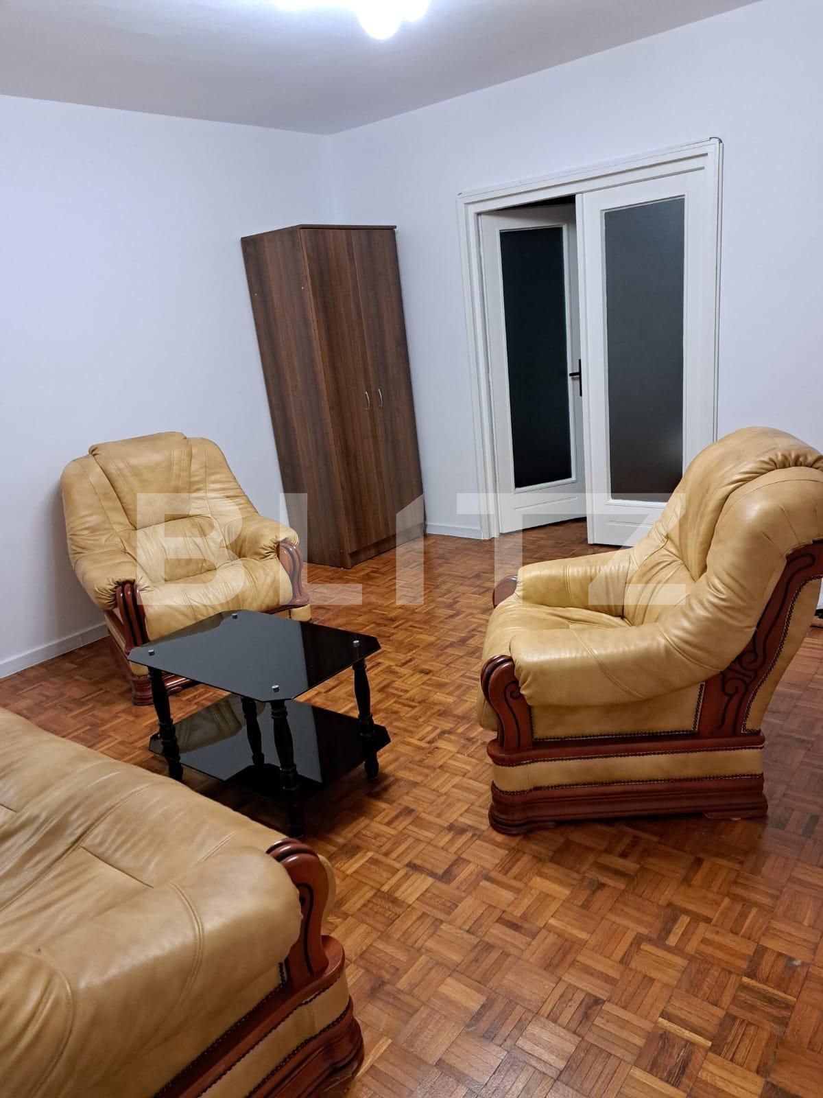 Apartament de închiriat 2 camere Plopilor - 128968AI | BLITZ Cluj-Napoca | Poza3