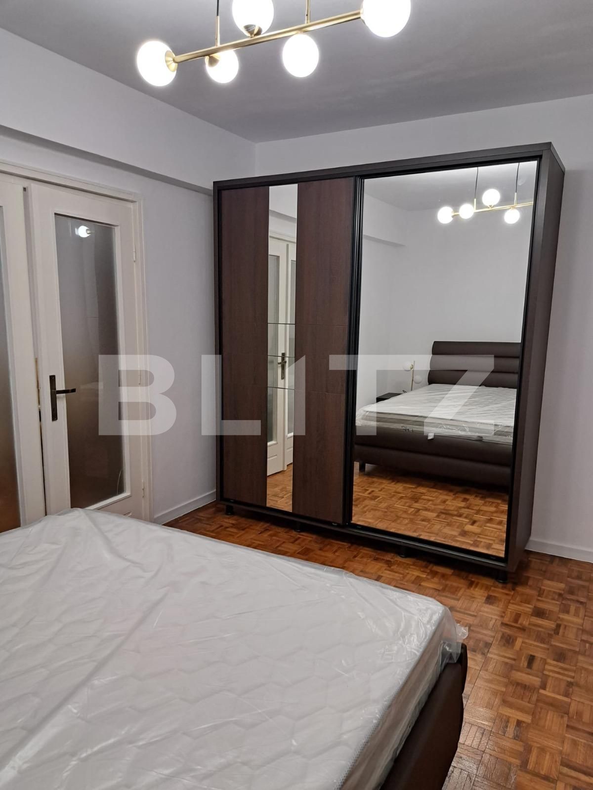 Apartament de închiriat 2 camere Plopilor - 128968AI | BLITZ Cluj-Napoca | Poza5
