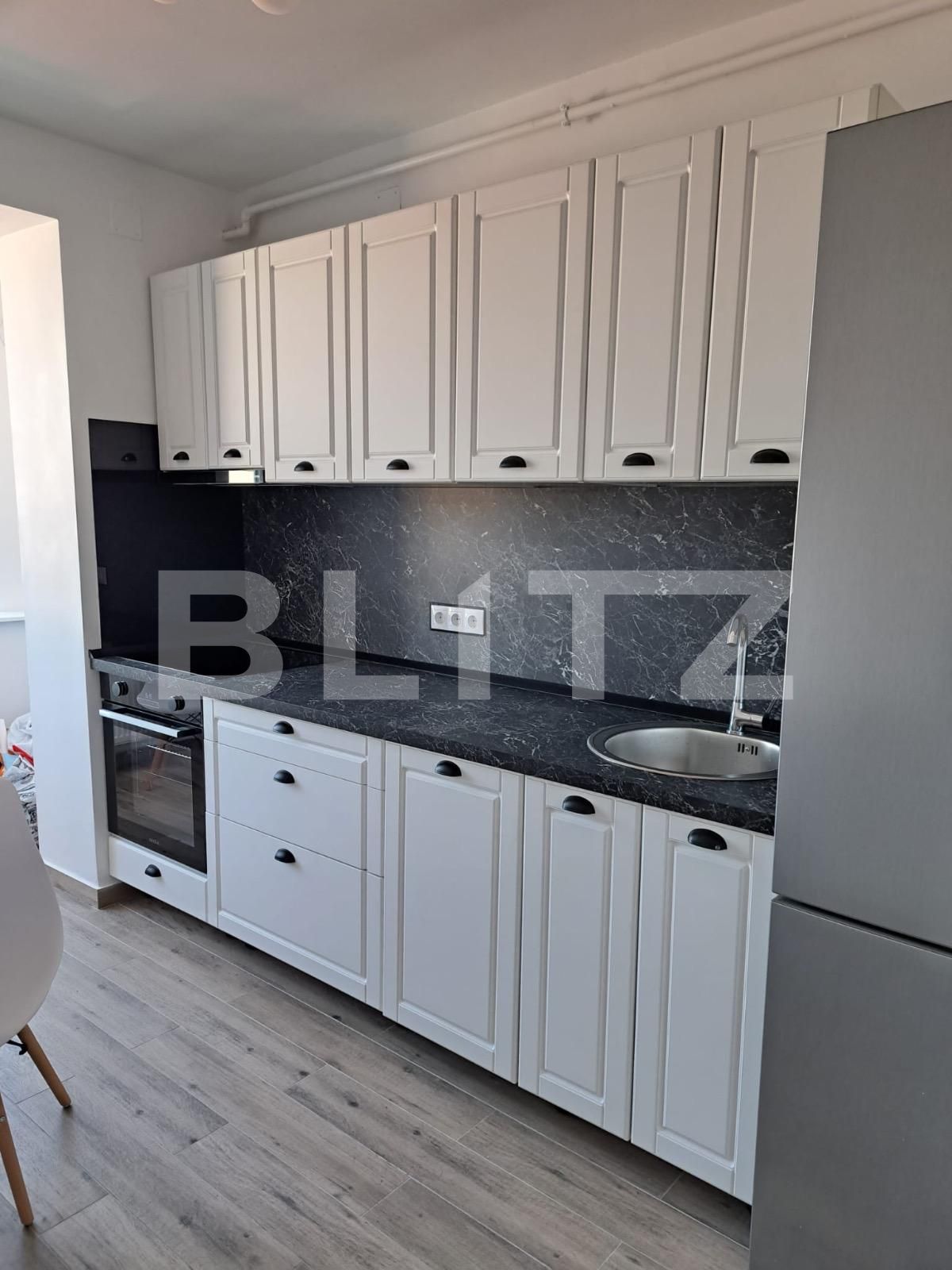 Apartament de închiriat 2 camere Plopilor - 128968AI | BLITZ Cluj-Napoca | Poza6