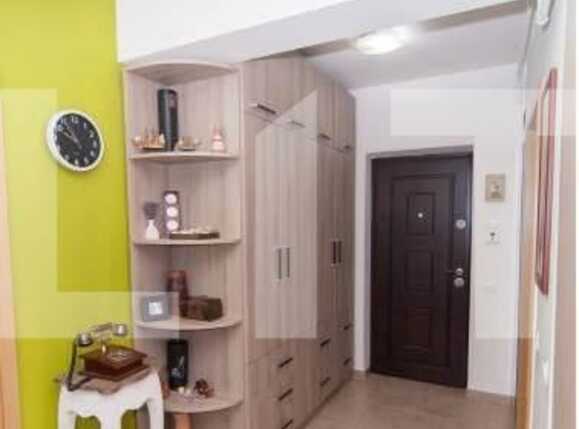 Apartament de vânzare 2 camere Manastur - 12897AV | BLITZ Cluj-Napoca | Poza6