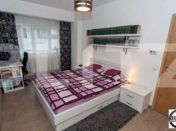 Apartament de vânzare 2 camere Manastur - 12897AV | BLITZ Cluj-Napoca | Poza1