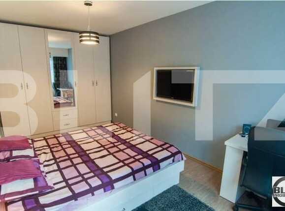 Apartament de vânzare 2 camere Manastur - 12897AV | BLITZ Cluj-Napoca | Poza2