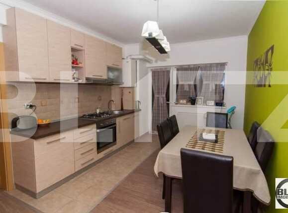 Apartament de vânzare 2 camere Manastur - 12897AV | BLITZ Cluj-Napoca | Poza3