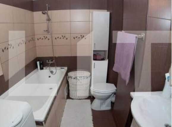 Apartament de vânzare 2 camere Manastur - 12897AV | BLITZ Cluj-Napoca | Poza7