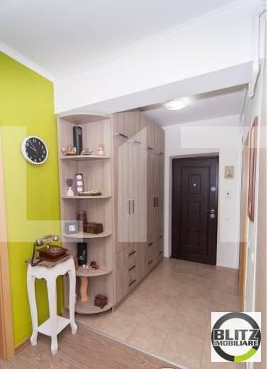 Apartament de vânzare 2 camere Manastur - 12897AV | BLITZ Cluj-Napoca | Poza6