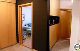 Apartament 2 camere, 56 mp, finisaje deosebite, zona Electrica!