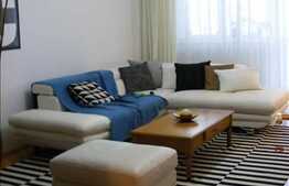 Apartament 2 camere, 56 mp, finisaje deosebite, zona Electrica!