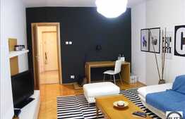 Apartament 2 camere, 56 mp, finisaje deosebite, zona Electrica!