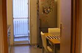 Apartament 2 camere, 56 mp, finisaje deosebite, zona Electrica!