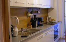 Apartament 2 camere, 56 mp, finisaje deosebite, zona Electrica!