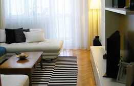 Apartament 2 camere, 56 mp, finisaje deosebite, zona Electrica!