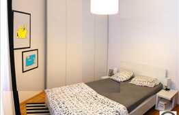 Apartament 2 camere, 56 mp, finisaje deosebite, zona Electrica!