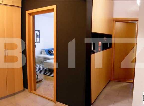 Apartament de vânzare 2 camere Manastur - 12898AV | BLITZ Cluj-Napoca | Poza6