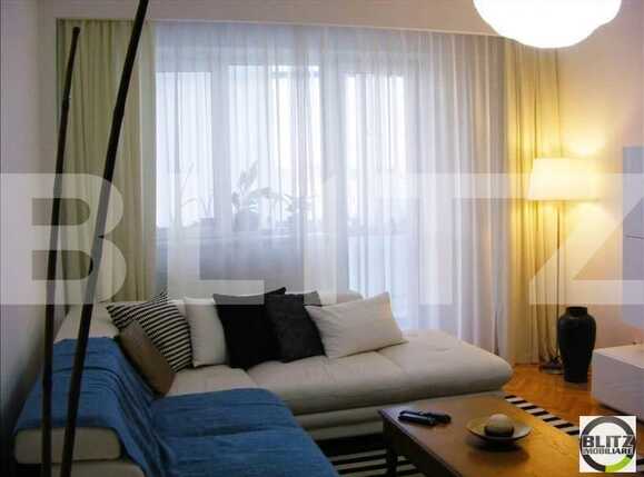 Apartament de vânzare 2 camere Manastur - 12898AV | BLITZ Cluj-Napoca | Poza4