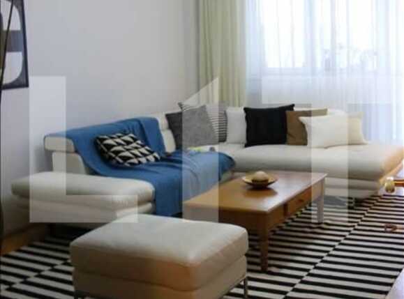 Apartament de vânzare 2 camere Manastur - 12898AV | BLITZ Cluj-Napoca | Poza1