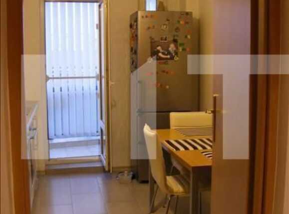 Apartament de vânzare 2 camere Manastur - 12898AV | BLITZ Cluj-Napoca | Poza8