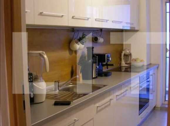 Apartament de vânzare 2 camere Manastur - 12898AV | BLITZ Cluj-Napoca | Poza7