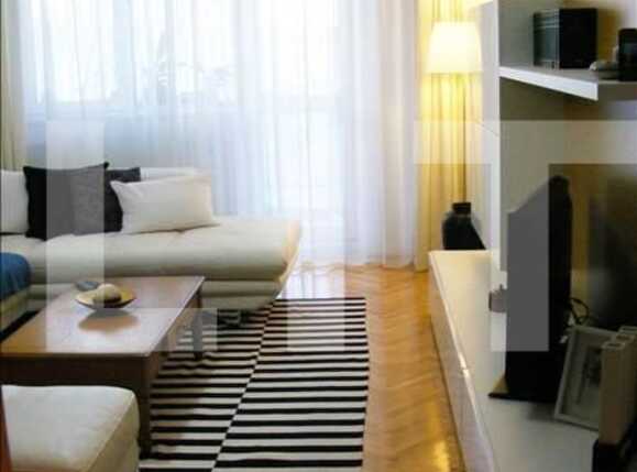 Apartament de vânzare 2 camere Manastur - 12898AV | BLITZ Cluj-Napoca | Poza3