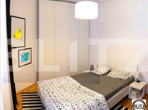 Apartament de vânzare 2 camere Manastur - 12898AV | BLITZ Cluj-Napoca | Poza5