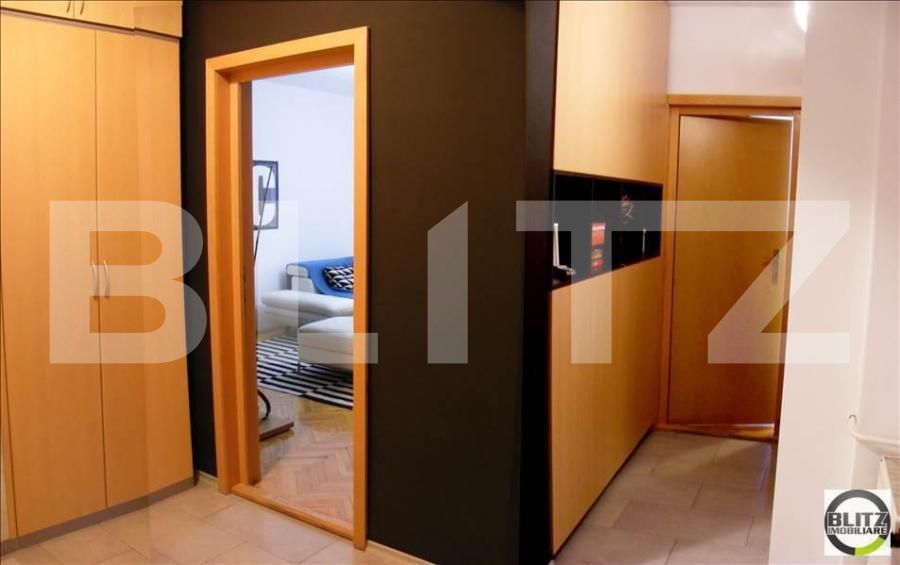 Apartament de vânzare 2 camere Manastur - 12898AV | BLITZ Cluj-Napoca | Poza6