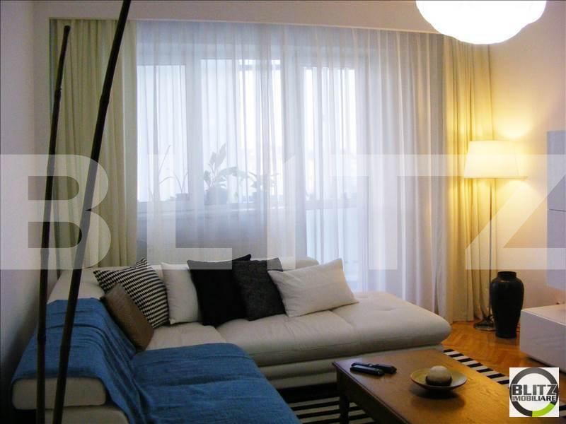 Apartament de vânzare 2 camere Manastur - 12898AV | BLITZ Cluj-Napoca | Poza4