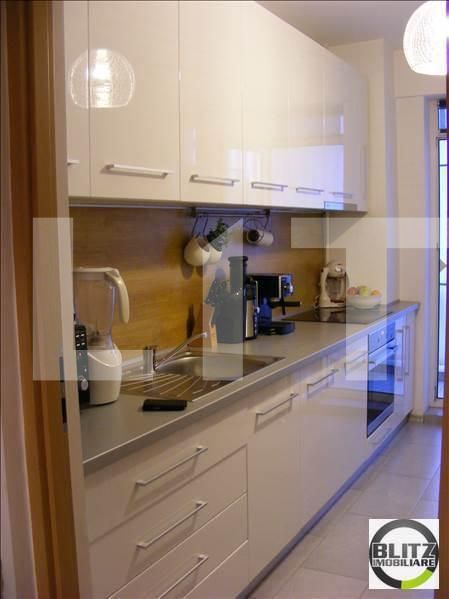 Apartament de vânzare 2 camere Manastur - 12898AV | BLITZ Cluj-Napoca | Poza7