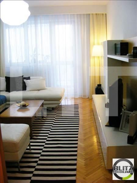 Apartament de vânzare 2 camere Manastur - 12898AV | BLITZ Cluj-Napoca | Poza3