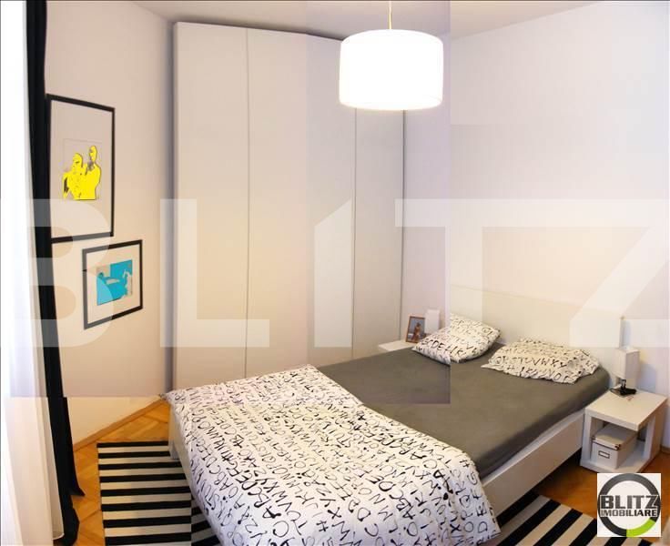 Apartament de vânzare 2 camere Manastur - 12898AV | BLITZ Cluj-Napoca | Poza5