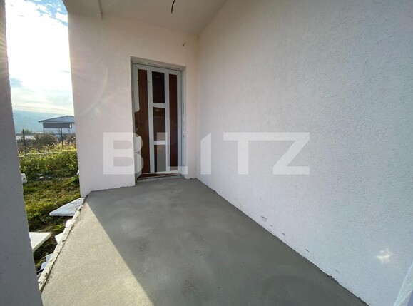 Casa de vânzare 4 camere Popesti - 128982CV | BLITZ Cluj-Napoca | Poza5