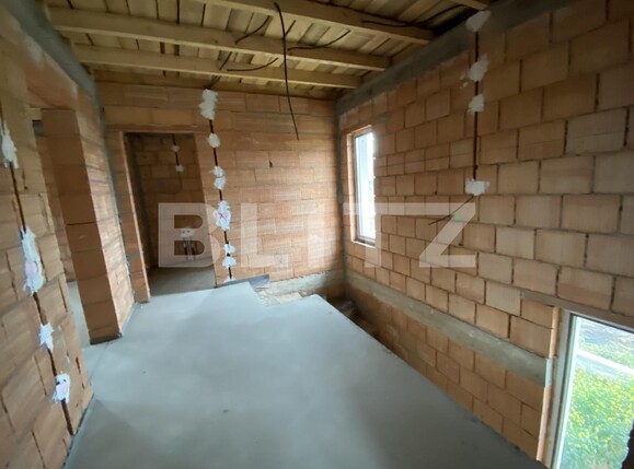 Casa de vânzare 4 camere Popesti - 128982CV | BLITZ Cluj-Napoca | Poza8