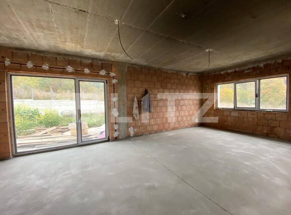 Casa de vânzare 4 camere Popesti - 128982CV | BLITZ Cluj-Napoca | Poza6