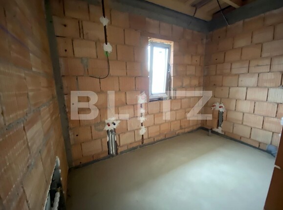 Casa de vânzare 4 camere Popesti - 128982CV | BLITZ Cluj-Napoca | Poza11