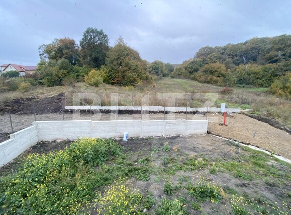 Casa de vânzare 4 camere Popesti - 128982CV | BLITZ Cluj-Napoca | Poza4