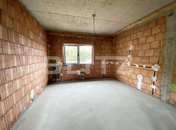 Casa de vânzare 4 camere Popesti - 128982CV | BLITZ Cluj-Napoca | Poza7