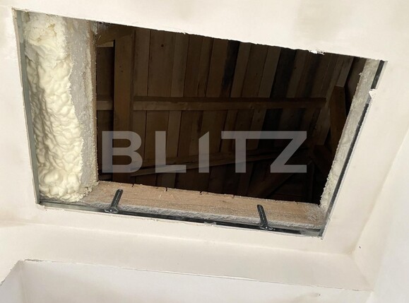 Casa de vânzare 4 camere Popesti - 128982CV | BLITZ Cluj-Napoca | Poza13