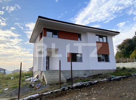 Casa de vânzare 4 camere Popesti - 128982CV | BLITZ Cluj-Napoca | Poza2