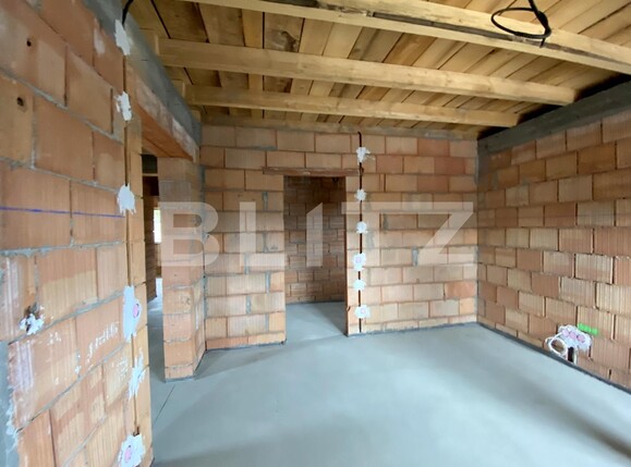 Casa de vânzare 4 camere Popesti - 128982CV | BLITZ Cluj-Napoca | Poza10