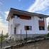 Casa de vânzare 4 camere Popesti - 128982CV - Poza 1 din 13 | BLITZ Cluj-Napoca | Poza2