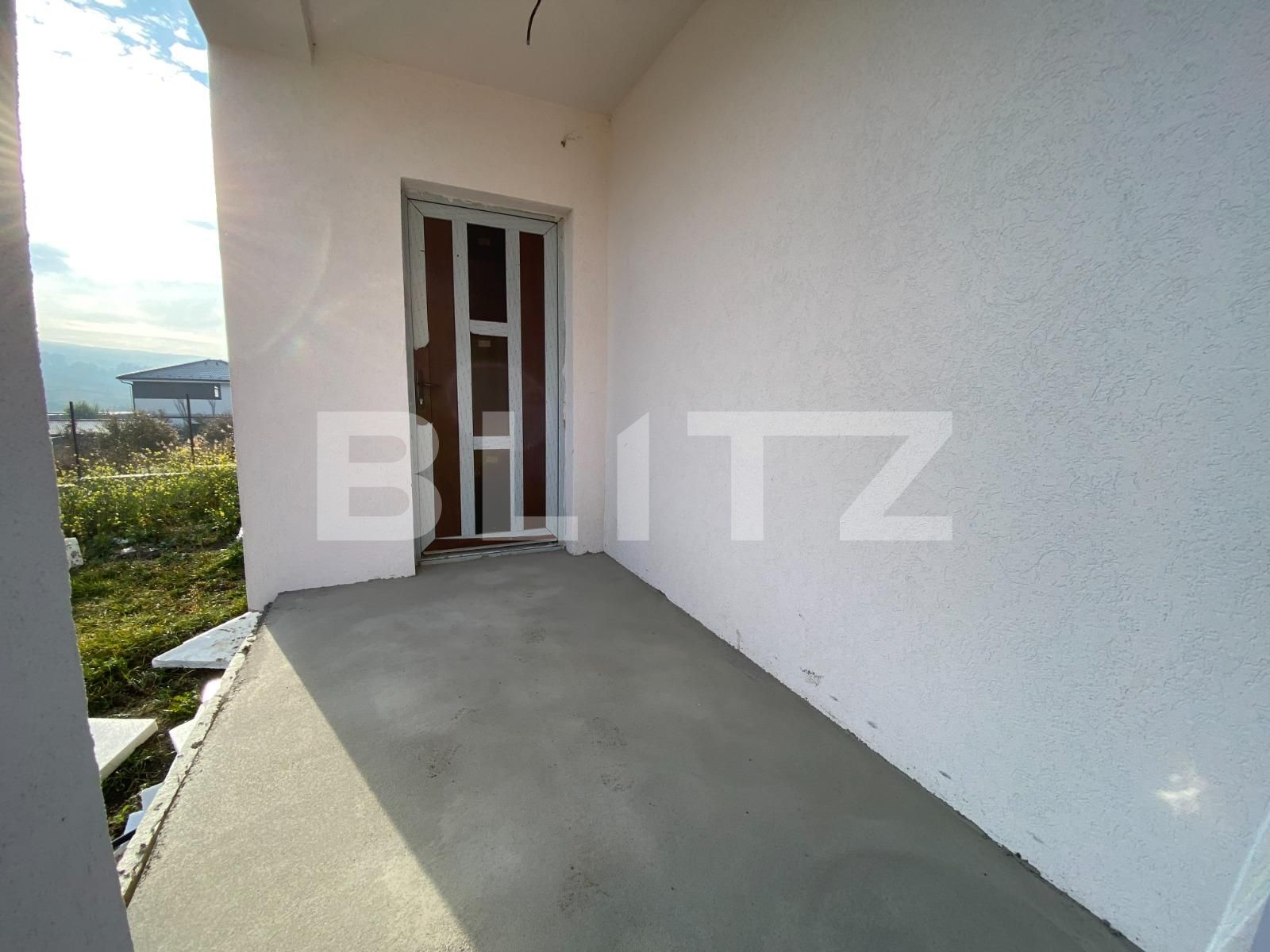 Casa de vânzare 4 camere Popesti - 128982CV | BLITZ Cluj-Napoca | Poza5