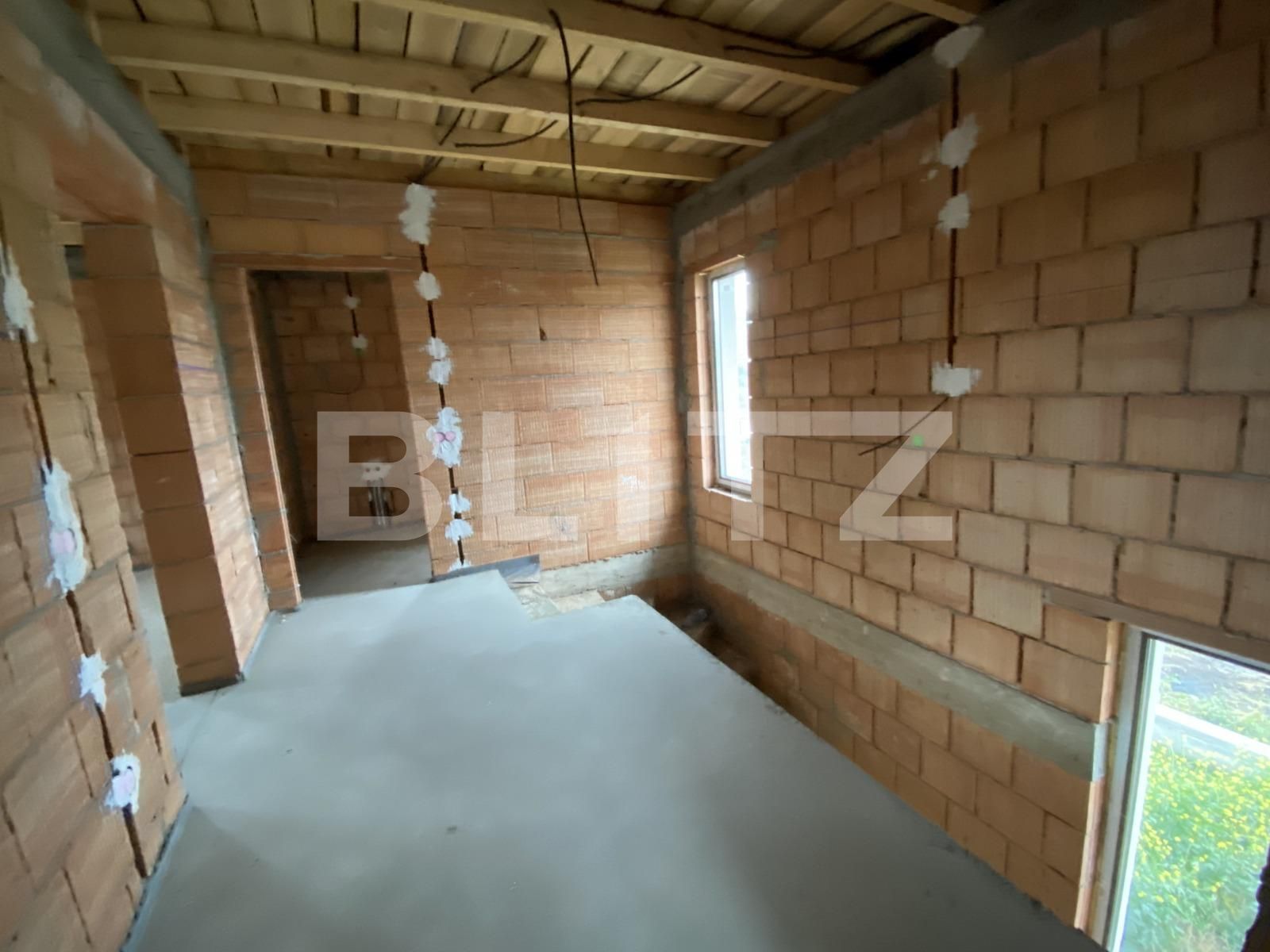 Casa de vânzare 4 camere Popesti - 128982CV | BLITZ Cluj-Napoca | Poza8