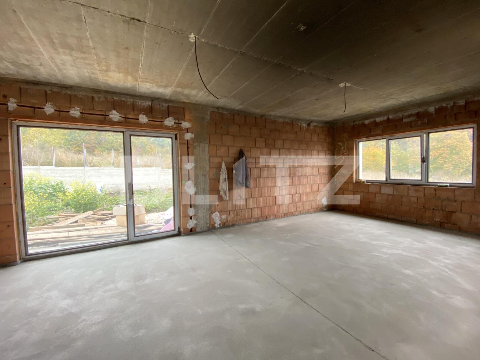 Casa de vânzare 4 camere Popesti - 128982CV | BLITZ Cluj-Napoca | Poza6