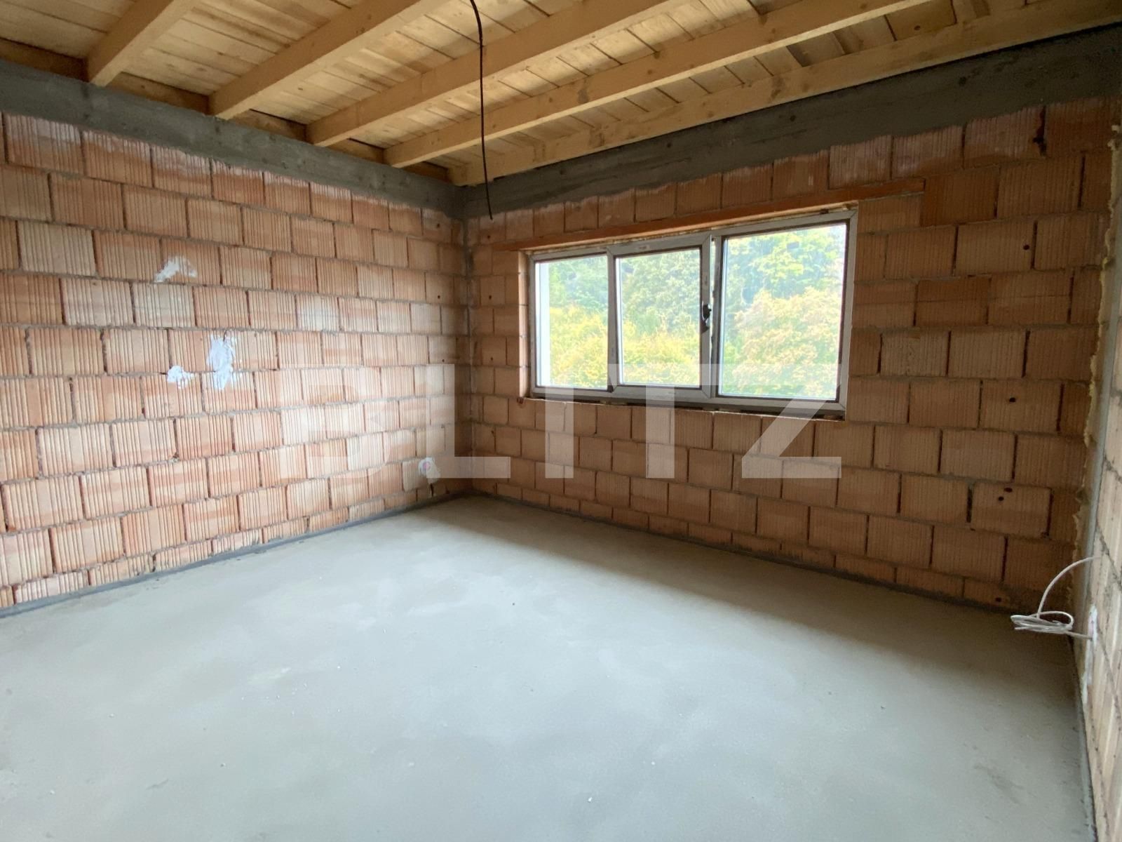 Casa de vânzare 4 camere Popesti - 128982CV | BLITZ Cluj-Napoca | Poza9