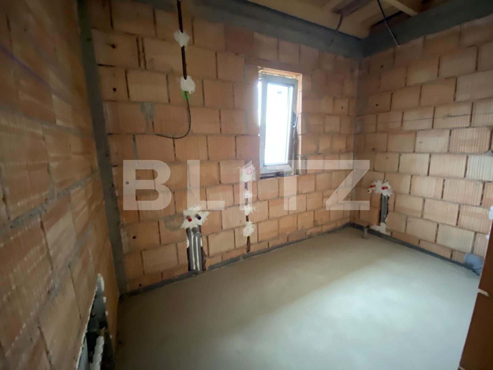 Casa de vânzare 4 camere Popesti - 128982CV | BLITZ Cluj-Napoca | Poza11