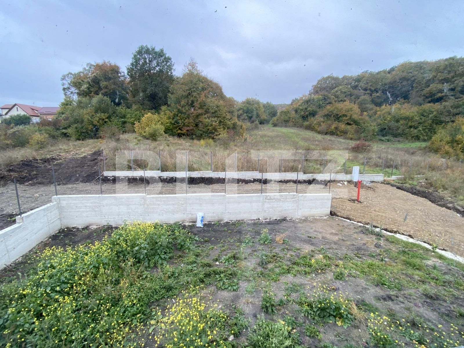 Casa de vânzare 4 camere Popesti - 128982CV | BLITZ Cluj-Napoca | Poza4