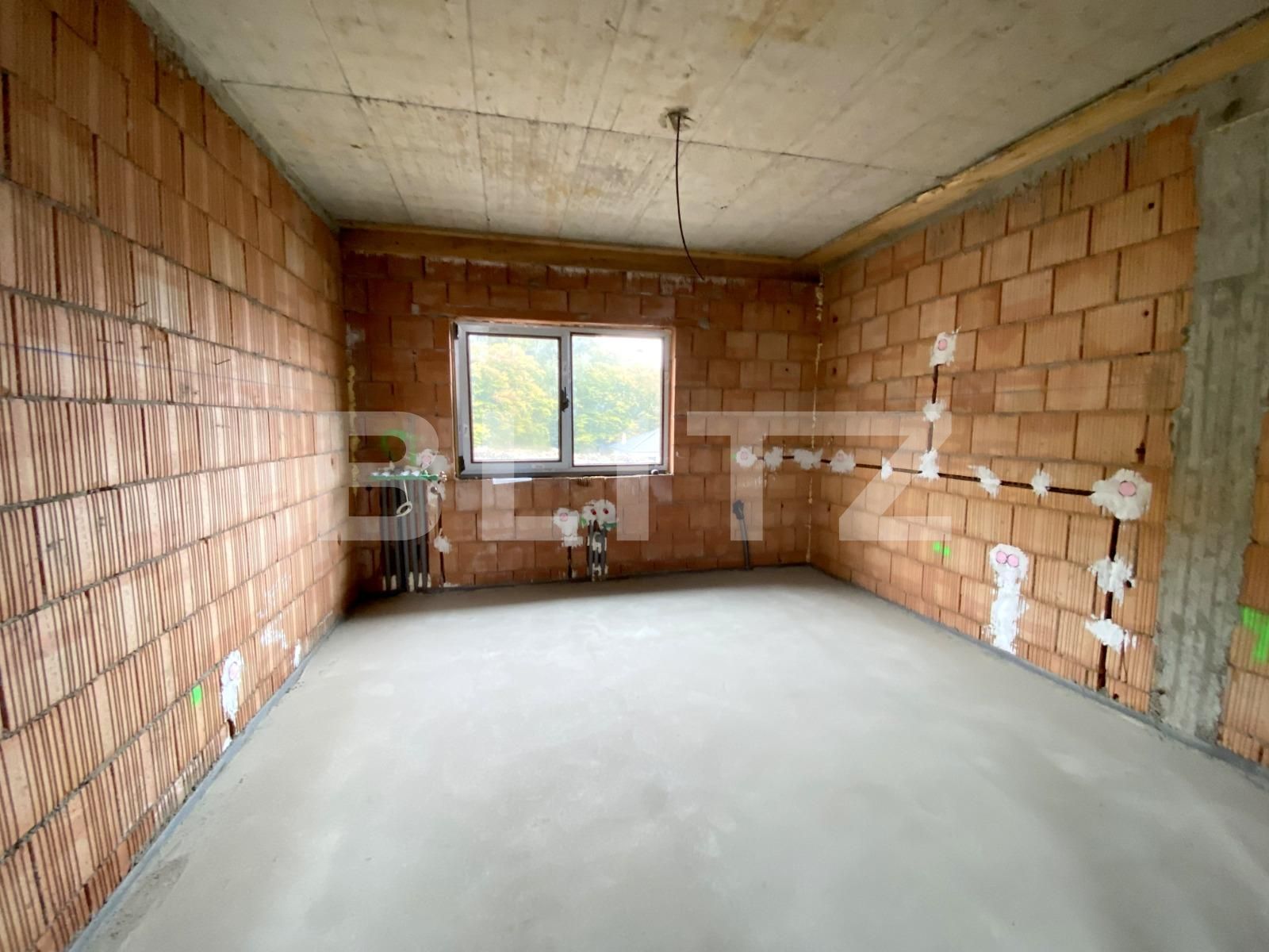 Casa de vânzare 4 camere Popesti - 128982CV | BLITZ Cluj-Napoca | Poza7