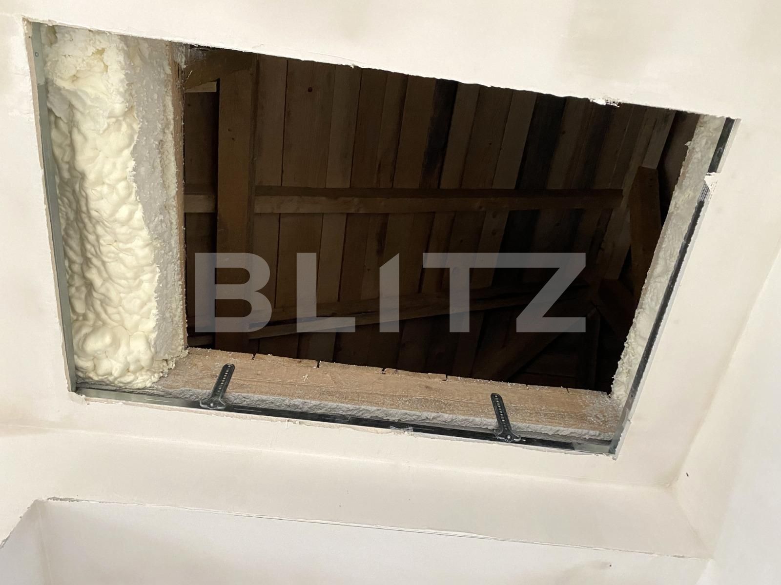 Casa de vânzare 4 camere Popesti - 128982CV | BLITZ Cluj-Napoca | Poza13