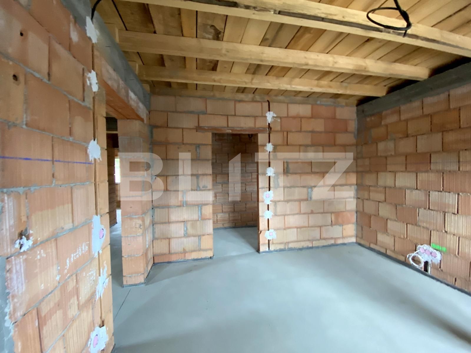 Casa de vânzare 4 camere Popesti - 128982CV | BLITZ Cluj-Napoca | Poza10