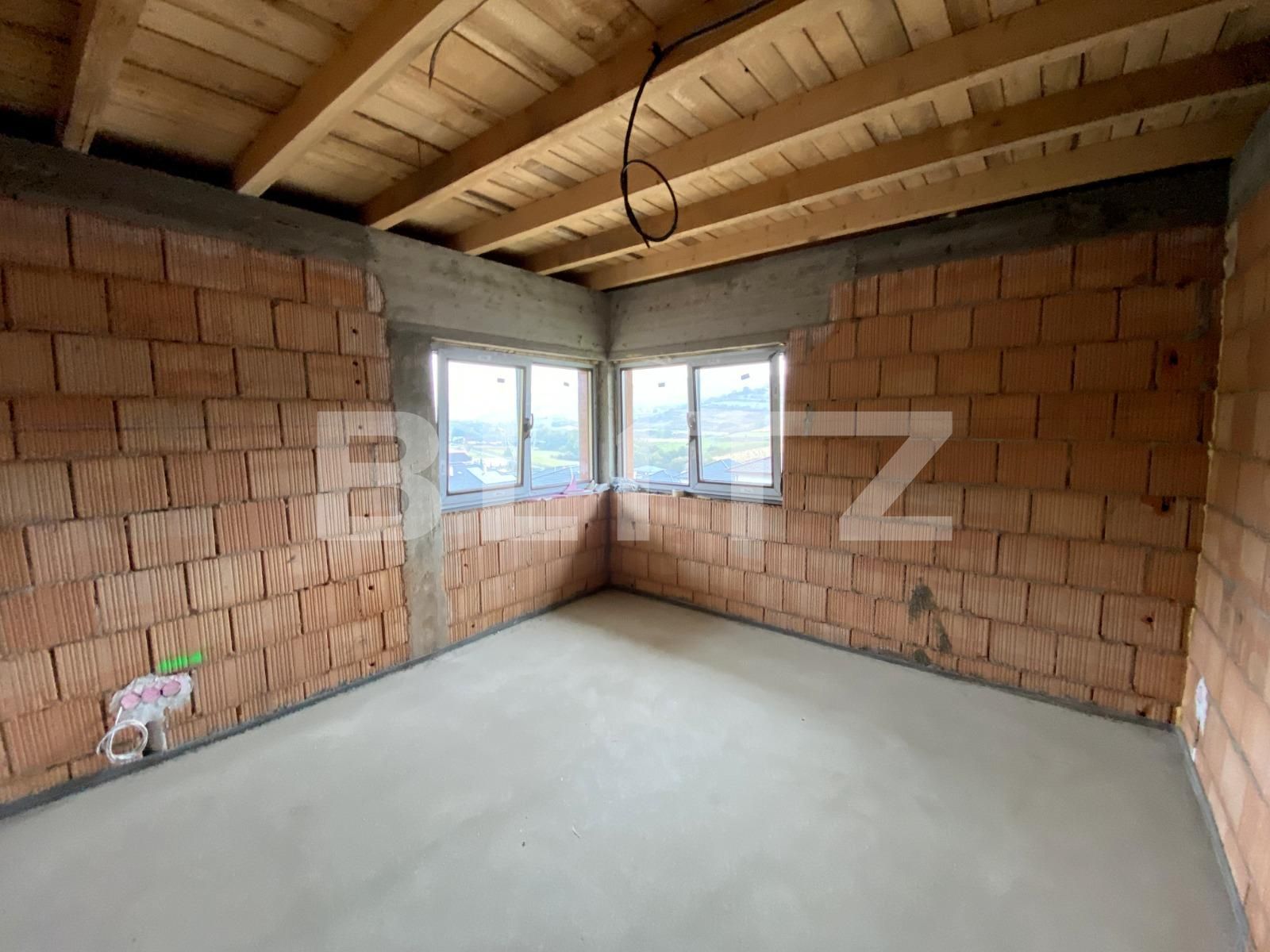 Casa de vânzare 4 camere Popesti - 128982CV | BLITZ Cluj-Napoca | Poza12