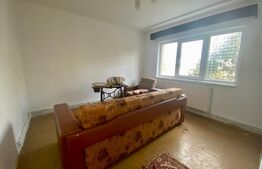 Apartament 2 camere, 50mp, decomandat, etaj intermediar, Intre Lacuri
